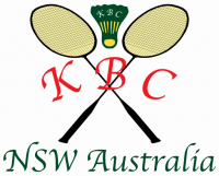 KBC NSW